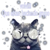 GRUPOS 30