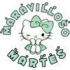 semana Hello Kitty 13