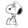 Snoopy 23