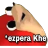 Memes uwu 14 30