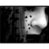 Sexy Dark Aesthetic 30