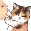 No quiero besos 26