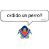 Club Penguin 26
