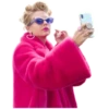 Тейлор Свифт 30