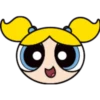 Emojis Chicas Super poderosas 30