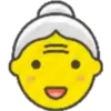 emojis 5