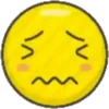 emojis 6