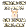 Frases mecas xd 5