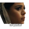 Sodio • Danna Paola 5