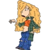 Nicktoons 5
