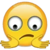 Emoji 5