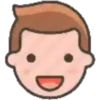 emojis 7