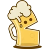 Beer 3