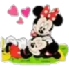 Mickey mouse 5
