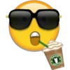 Emoji 6