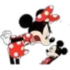 Mickey mouse 6
