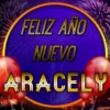 Feliz Año Nuevo 5(Nombres) 6