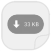 33 КВ
