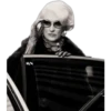 Miranda Priestly 5