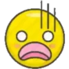 emojis 8
