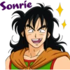Dragon Ball 6