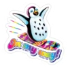 Lisa Frank 5