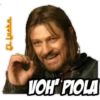 O
उपो
VOH PIOLA
mon
