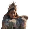 Sodio • Danna Paola 6