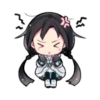 Kawaii Girl  Xia Yu Yao 5
