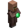 HMMM Minecraft 5