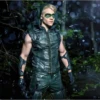 Cosplay Micheal Hamm 5