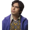 The Big Bang Theory 5