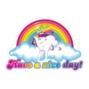 Lisa Frank 7