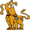 Nicktoons 6