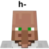 HMMM Minecraft 6