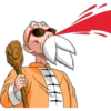 Dragon Ball 7