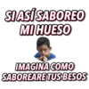 Frases mecas xd 6