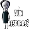 RESPIRAS