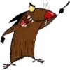 Nicktoons 7