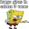 Todo está en la Técnica - Bob 5