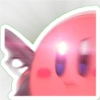 Stickers Kirby P. 5 - 6