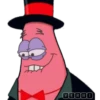 VERRI