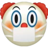 Coronavirus Emoji Pack 2 5