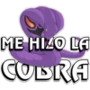 POKEMONIA 5