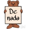 Mr. Peluche 5