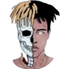 Xxx tentación 5