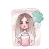 linda 6