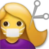 Coronavirus Emoji Pack 2 6