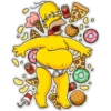 0
Duff
0.0