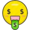 emojis 9